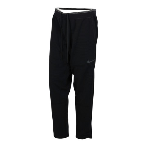 Nike jogging dri fit homme - dri-fit,