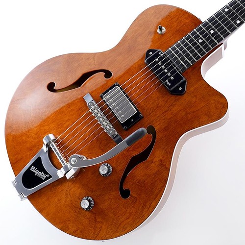 Godin 5th avenue - avenue, custom
