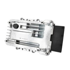 Pièce détachée carte informatique contrôleur calculateur moteur voiture pour