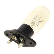 Ampoule micro-ondes 30w a