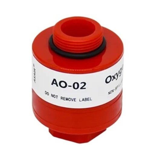 Analyseur gaz respirable