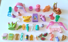 figurine petshop authentique