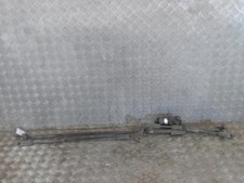 Moteur essuie glace arriere