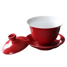 1 set mariage fête de thé de