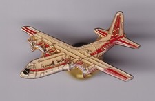 RARE PINS PIN'S .. POMPIER