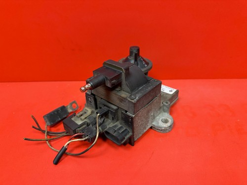 Renault boitier module - renault,