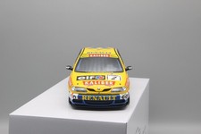 Ottomobile renault laguna - renault,