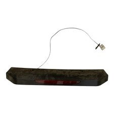 Feu stop auxiliaire - IVECO