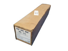 Lampe industrielle WALDMANN