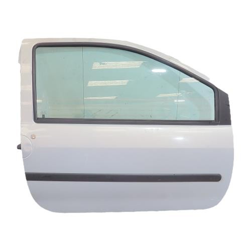 Porte avant droit - , renault