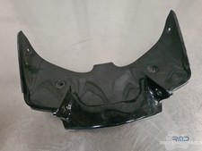 Cache sous tete de fourche 600