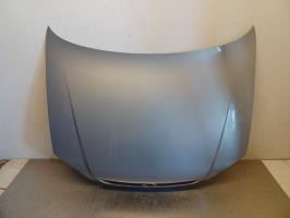 Capot opel astra - g, dti