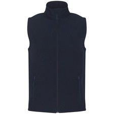 PRO RTX - Veste sans manches -