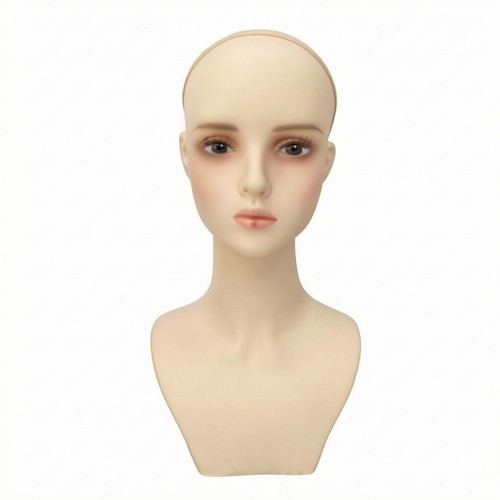 tete polystyrene