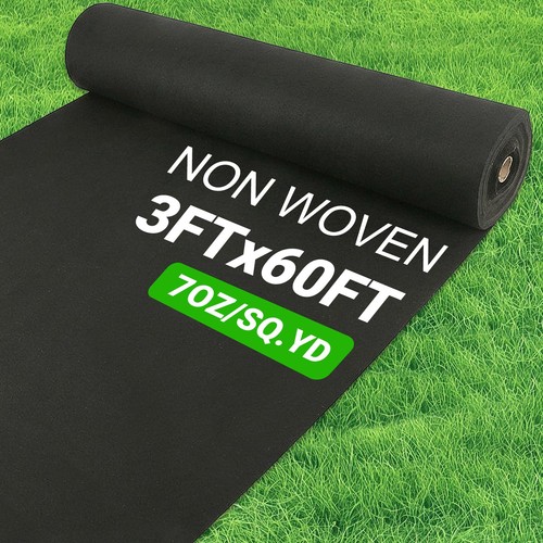 7oz non woven - 7oz,