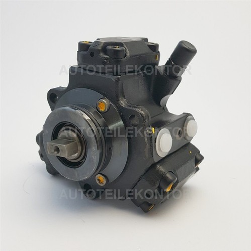 Original pompe haute pression - original,