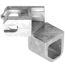 Câble indicateur de