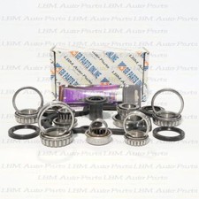 Kit De Réparation Pour VW 02A