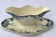 Saucière  Saint-Amand Hamage