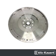 Sebro Volant Compatible Avec Porsche 911 3,0 SC 1978-79 Volant D'Inertie