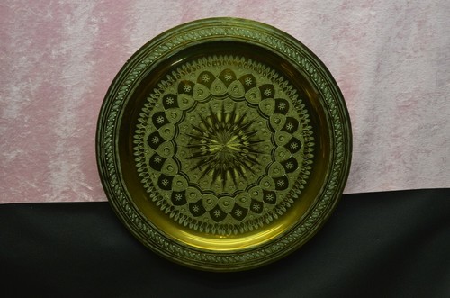 Ancien plateau marocain the - ancien,
