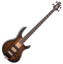 Cort C4 Plus OVMH Antique