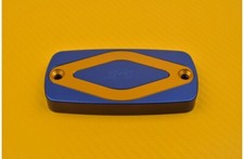 Bouchon Bocal Liquide Frein