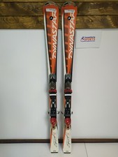 Dynastar Speed 72 152 cm Ski +