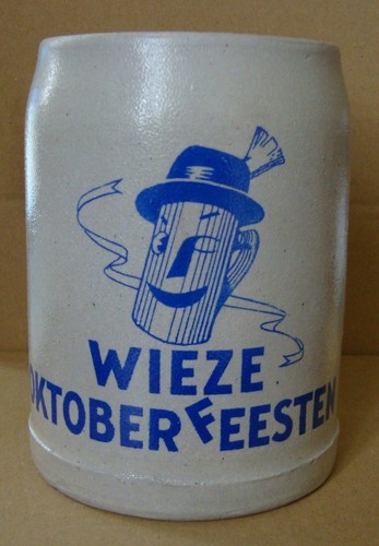 Chope grès wieze oktober - en,