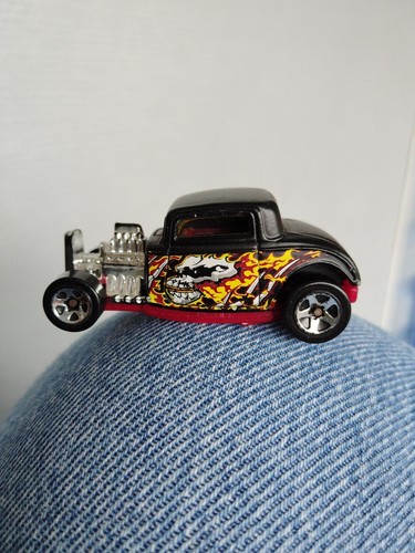 Ford - , 32