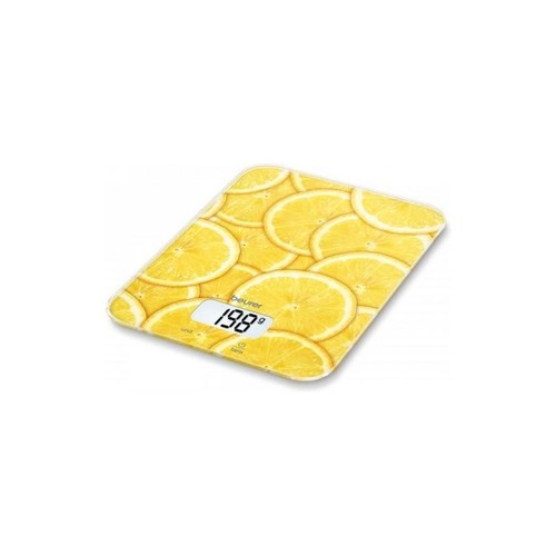 Beurer ks19 citron - ks19,