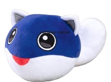 Donjon mystère Shiren the