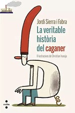 La veritable història del
