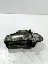 51511301  Moteur Démarrage
