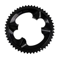 PLATEAU SHIMANO 105 FC-R7100