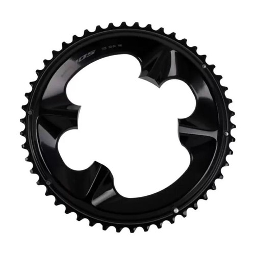 Plateau shimano 105 r7100 - shimano,