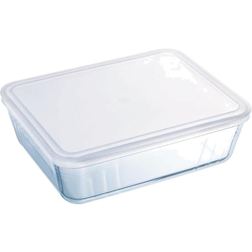 Plat rectangulaire x - rectangulaire,