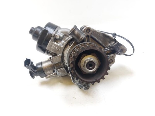 167007358r pompe injection - 167007358r,
