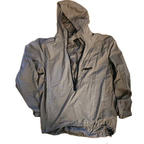 Orc industries pcu level l4 - orc, 4
