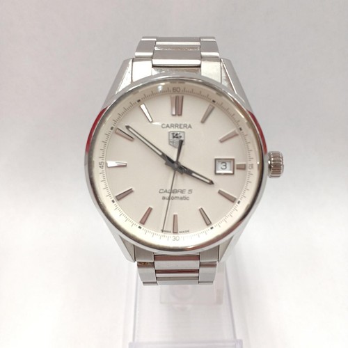 Tag heuer war211b - tag,
