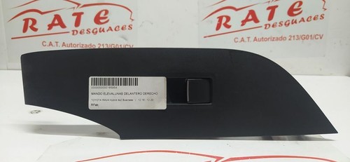 7423142340 commande