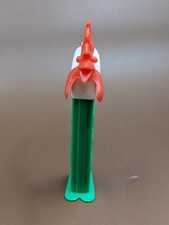 Rare Distributeur Pez - Ancien