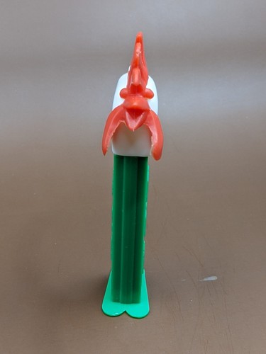 Rare distributeur pez ancien - -,