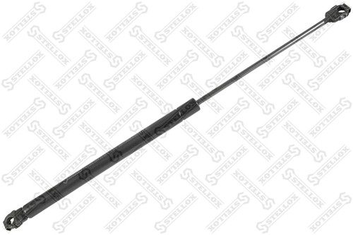 Stellox amortisseur capot pour - stellox,