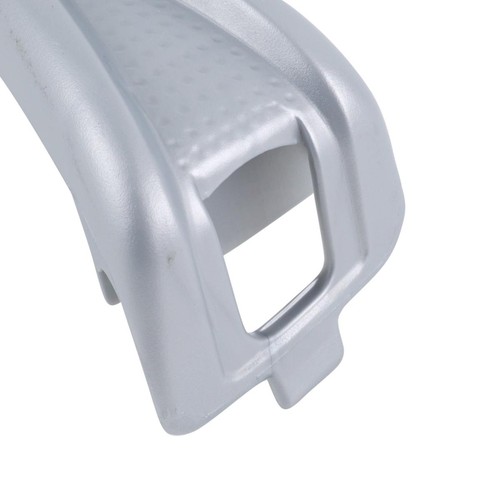 Barre securite pour porte