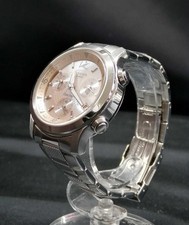 CASIO OCW-10DJ-4AJF OCEANUS du Japon