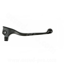 LEVIER SCOOTER ADAPT. PEUGEOT