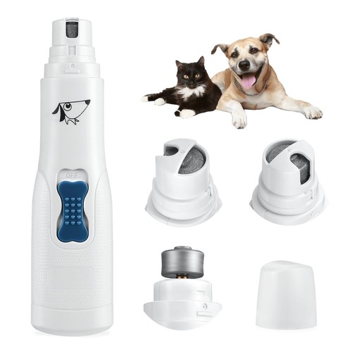 Coupe griffes chien - coupe, chien,