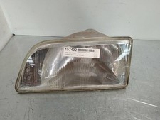 phare gauche CITROEN AX 1.1