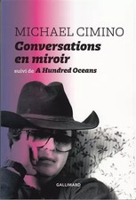 Conversations en miroir/A